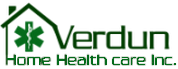 Verdun Home Health Care in Queens New York
